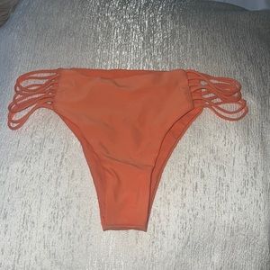 MIKOH Swim Bottoms